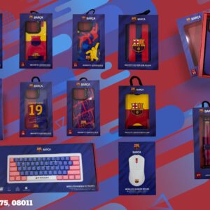 FC Barcelona