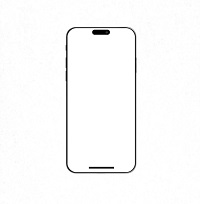 Samsung Galaxy A01