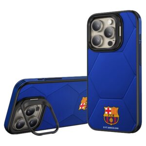 FCB IPHONE CASE MAGNETIC IP15 PRO MAX SE