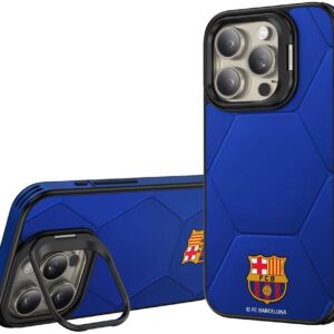 FCB IPHONE CASE MAGNETIC IP16 PRO MAX SPECIAL EDITION