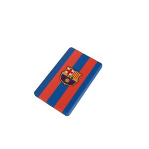 Power Bank 5000mAh MagSafe FC Barcelona